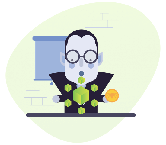 Blockchain Technology