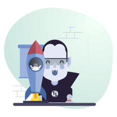 MVP/Prototype Development