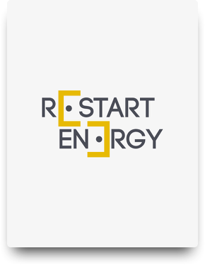 Restart Energy