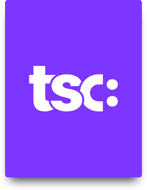 TSC